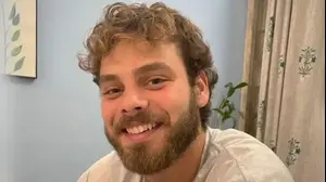 אלון אהל