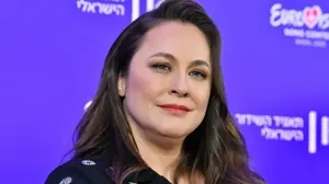 קרן פלס