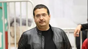 עופר ינאי בעלים הפועל תל אביב