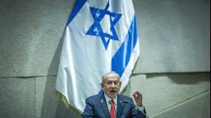 דיון 40 חתימות על הפשיעה והרצח בחברה הערבית, הכנסת 26 במרץ 2025