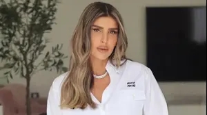 עינב בובליל