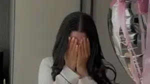 היום הולדת של דניאלה גלבוע, 27 במרץ 2025