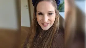 הדסה בן ארי