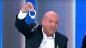 אייל ברקוביץ'