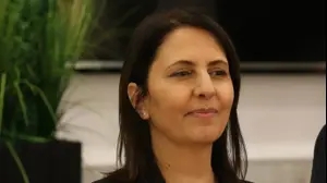 גילה גמליאל