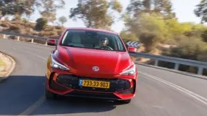 MG3