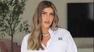עינב בובליל
