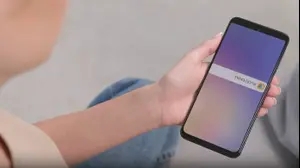 פיקוד העורף מאפשר זמן להיערכות לפני ירי טילים מתימן. 17 באפריל 2025