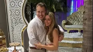 אבנר נתניהו ועמית ירדני בחינה