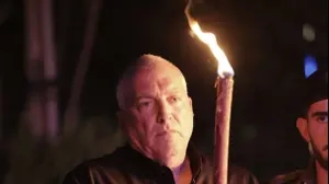 אייל אשל, עצרת הזיכרון לשואה ולגבורה של מכון משואה, 24 באפריל 2025