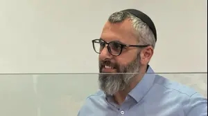 יצחק קשת, ראש עיריית חריש