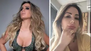 ז'ו איזן