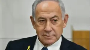 רה"מ בנימין נתניהו במשפט תיקי האלפים, בימ"ש מחוזי ת"א, 6 במאי 2025