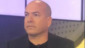 אייל ברקוביץ'