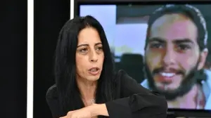 עינב צנגאוקר, סופ"ש שלו