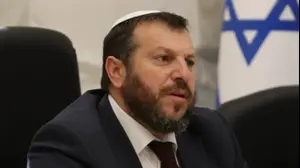 עמיחי אליהו