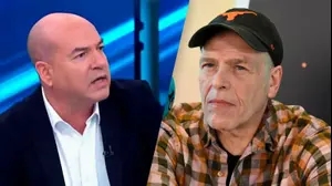 אראל סג"ל, אייל ברקוביץ'
