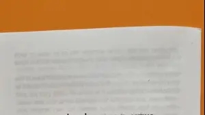 חוברת הסתה כנגד קהילת הלהט"ב הופצה בחדר מורים בבית ספר בתל אביב