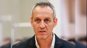 עודד קטש, מאמן מכבי תל אביב