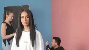 יולי ויצמן