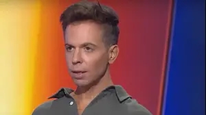 רועי בר נתן