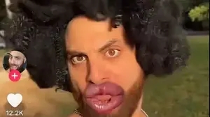חיקוי של פרידה עוזיאל