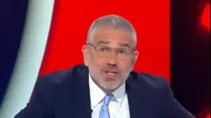 ינון מגל