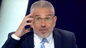 ינון מגל