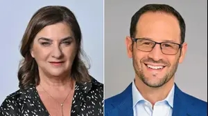 אמיליאנו קלמזוק, טלי בן עובדיה