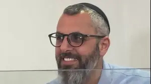יצחק קשת, ראש העיר חריש