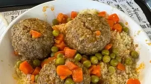 בנט