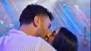 עידו מלכה ויובל רפאל