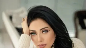 ניקול ראידמן