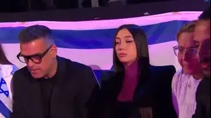 יובל רפאל