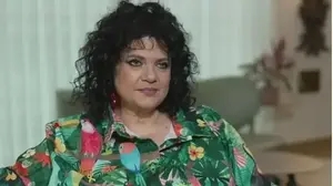 דפנה ארמוני