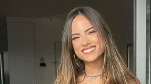 חן גולן
