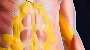 מה קורה לגוף במהלך צום של 36 שעות