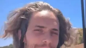 מלך זילברשלג