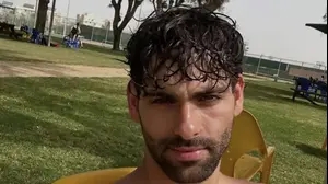 שאול חכם