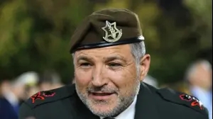 דוד זיני