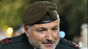 דוד זיני