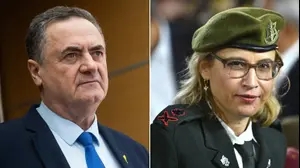 כ״ץ
