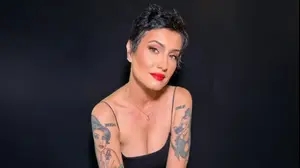 נטלי עטיה מותאם