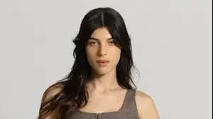 אלאיה הוף