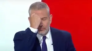 ינון מגל