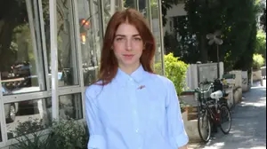 ירדן הראל אתר