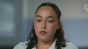 אורי מגידיש, עובדה