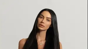ירדן אדרי, האח הגדול