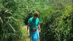 עין עמיקם
