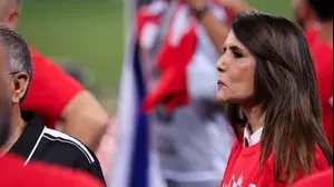 אלונה ברקת, בעלים הפועל באר שבע